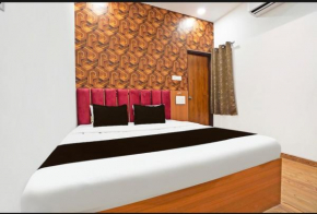 Hotel sunshine villa